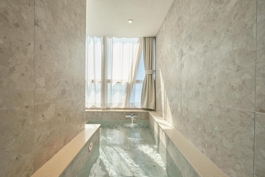 UH_Suite_Haeundae_facility-01