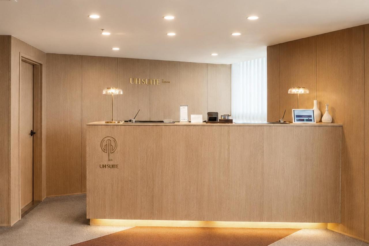 uh-suite-the-haeundae-03