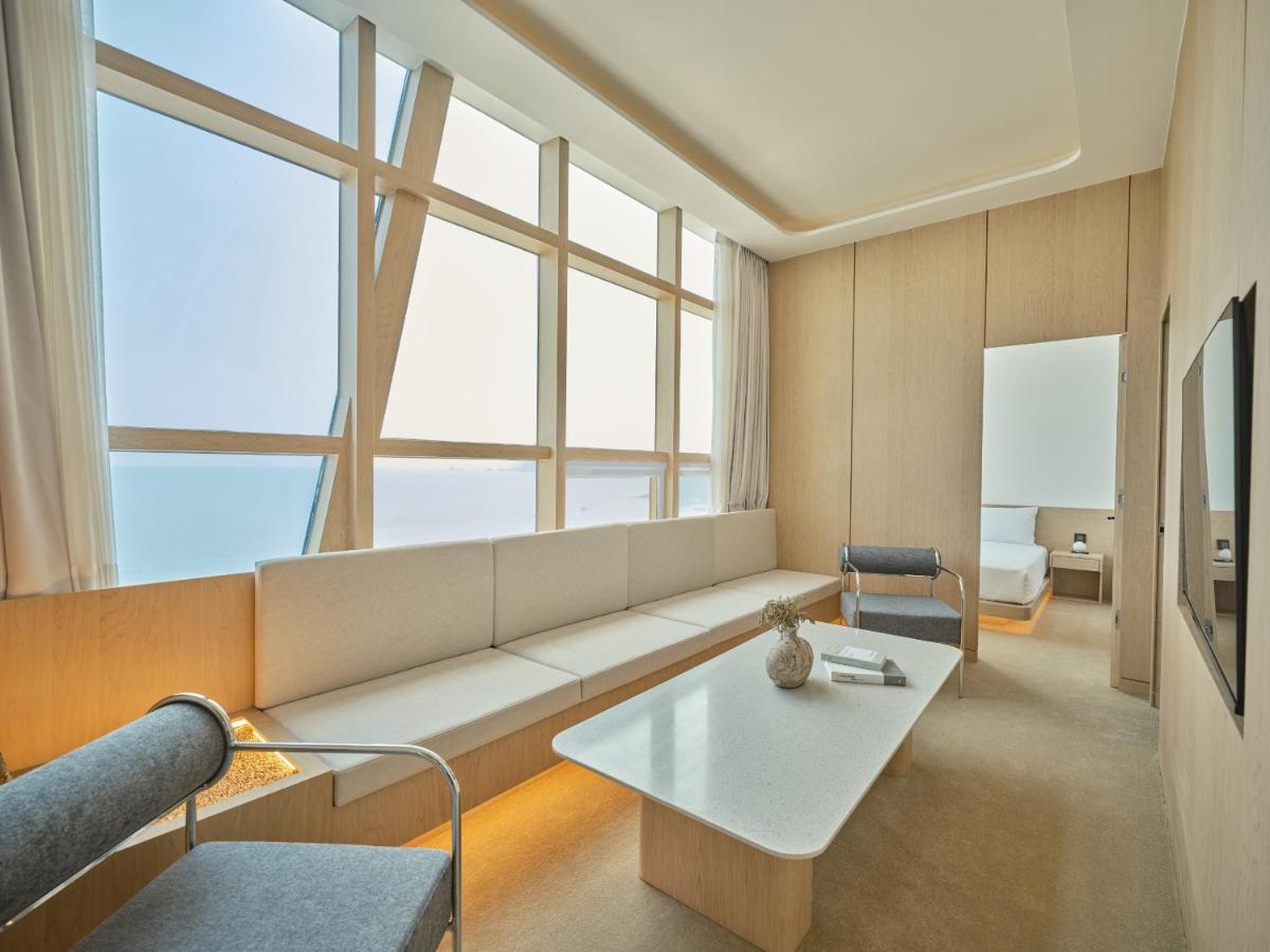 uh-suite-the-haeundae-194