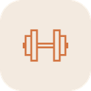 Fitness and Sauna Access