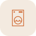 On-Site Laundry Services