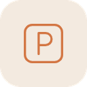 Complimentary On-Site Parking